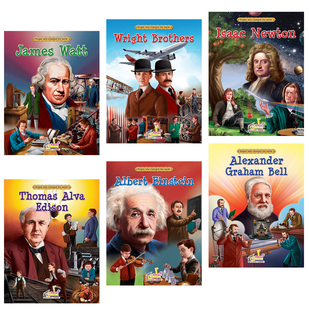 cover-bundle