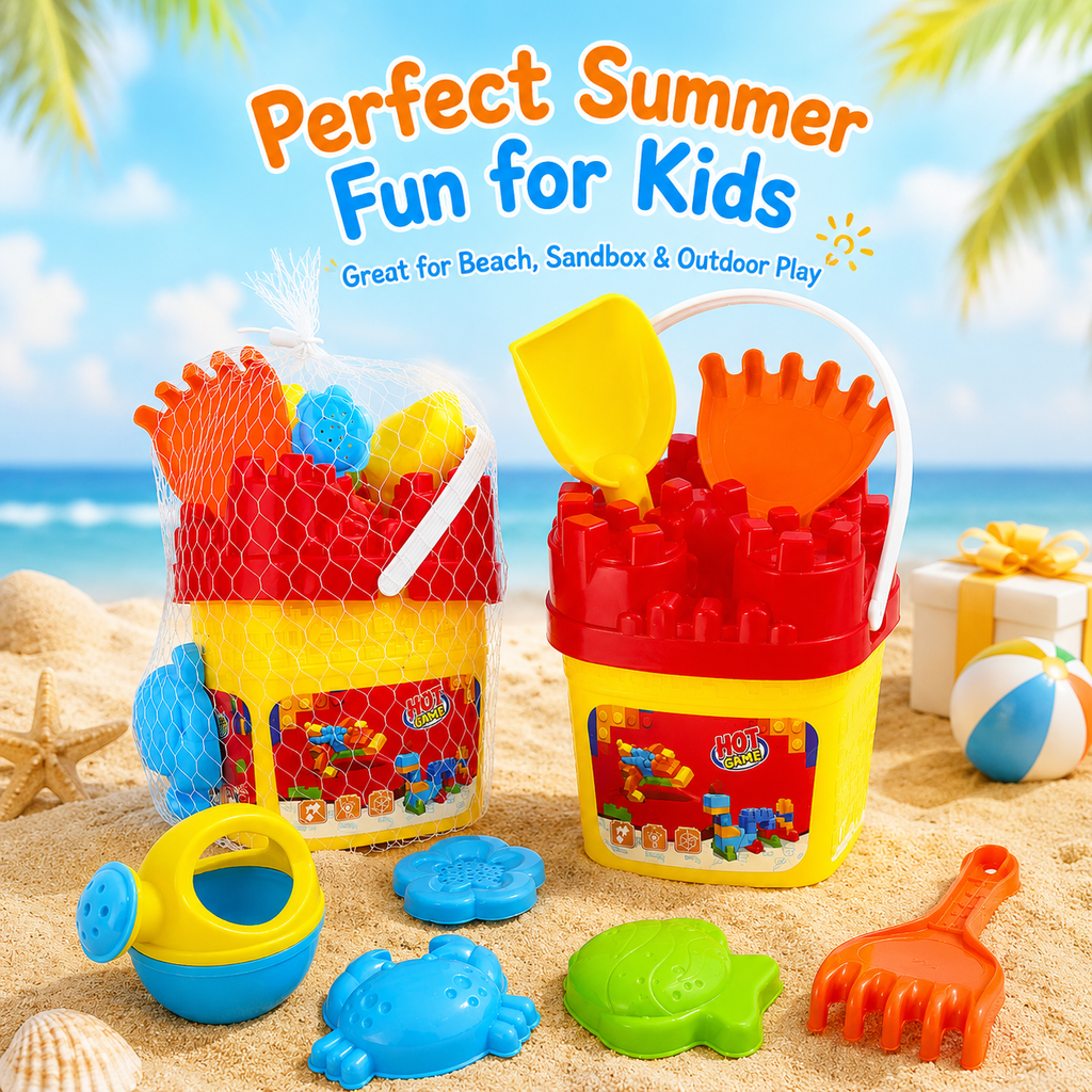 صورة المنتج 8