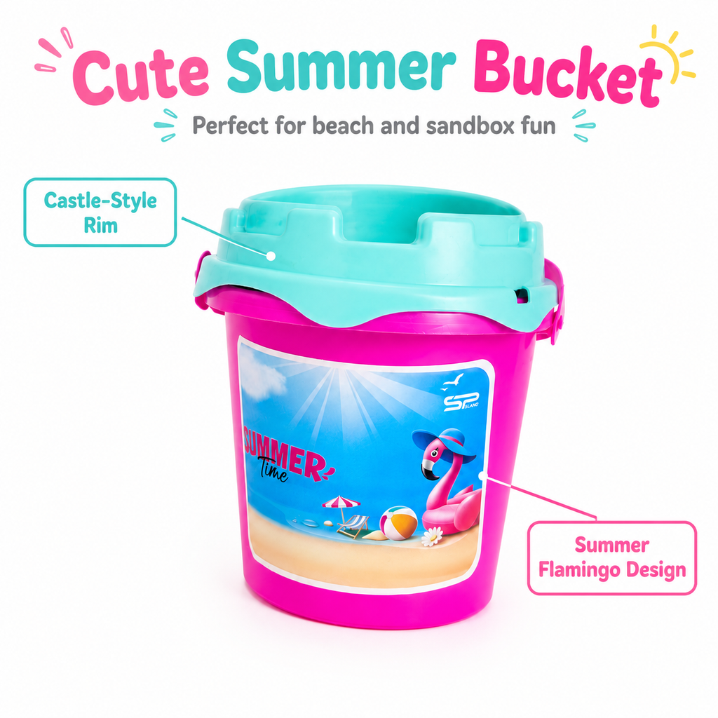 صورة المنتج 3