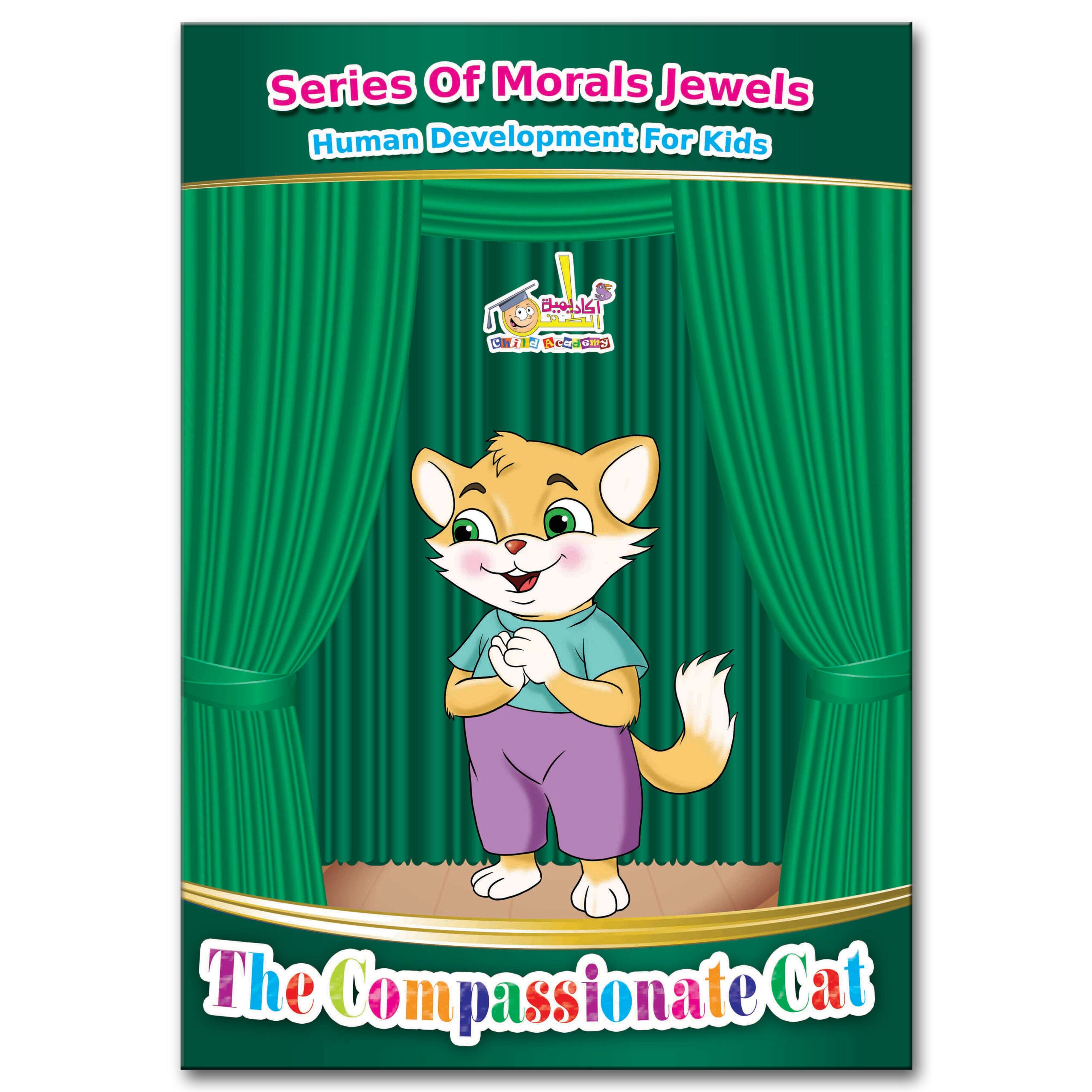 cover-006