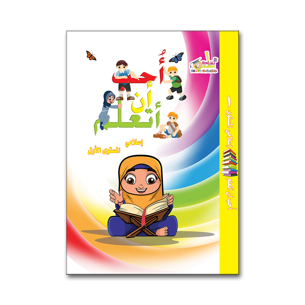 cover-005