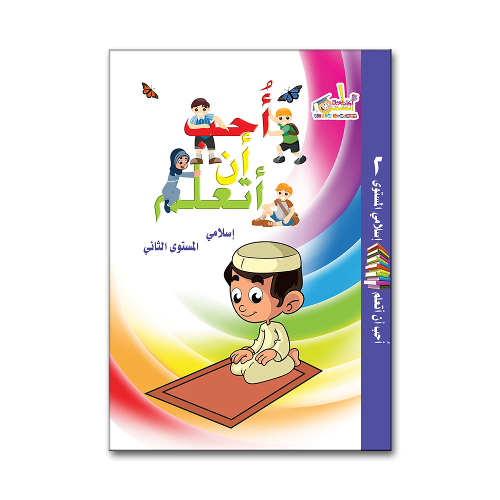 cover-005