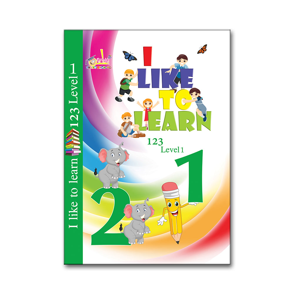 cover-004
