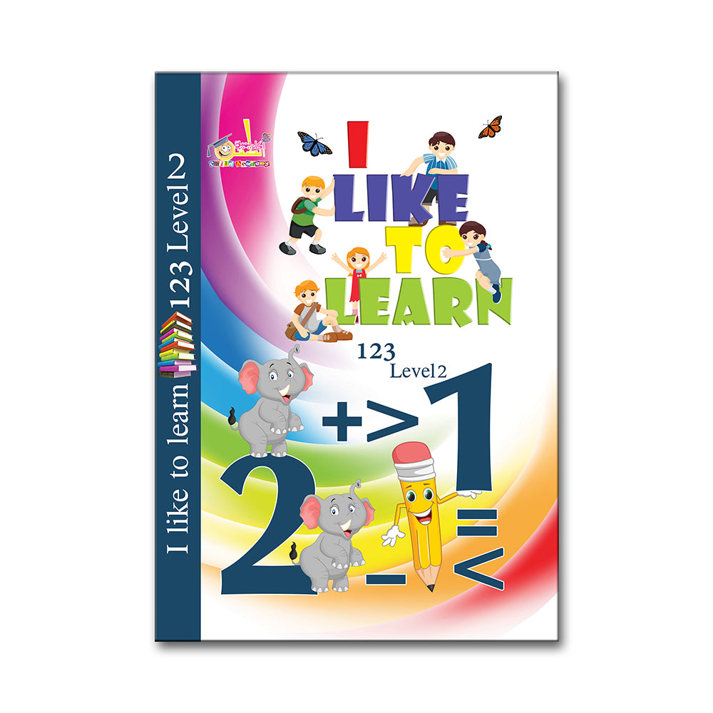 cover-004