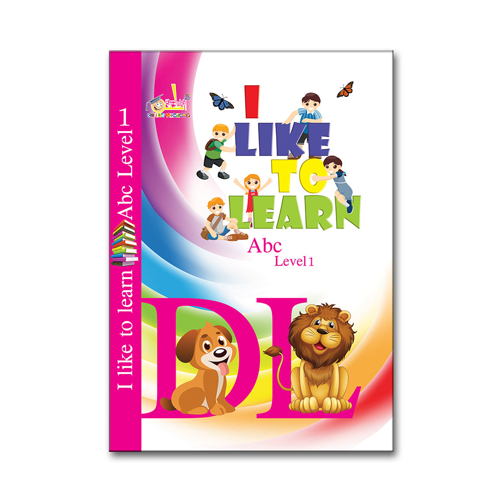 cover-002