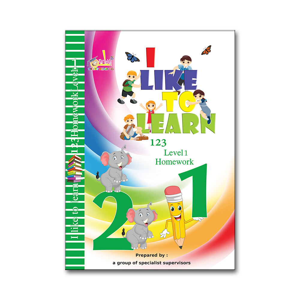 cover-009