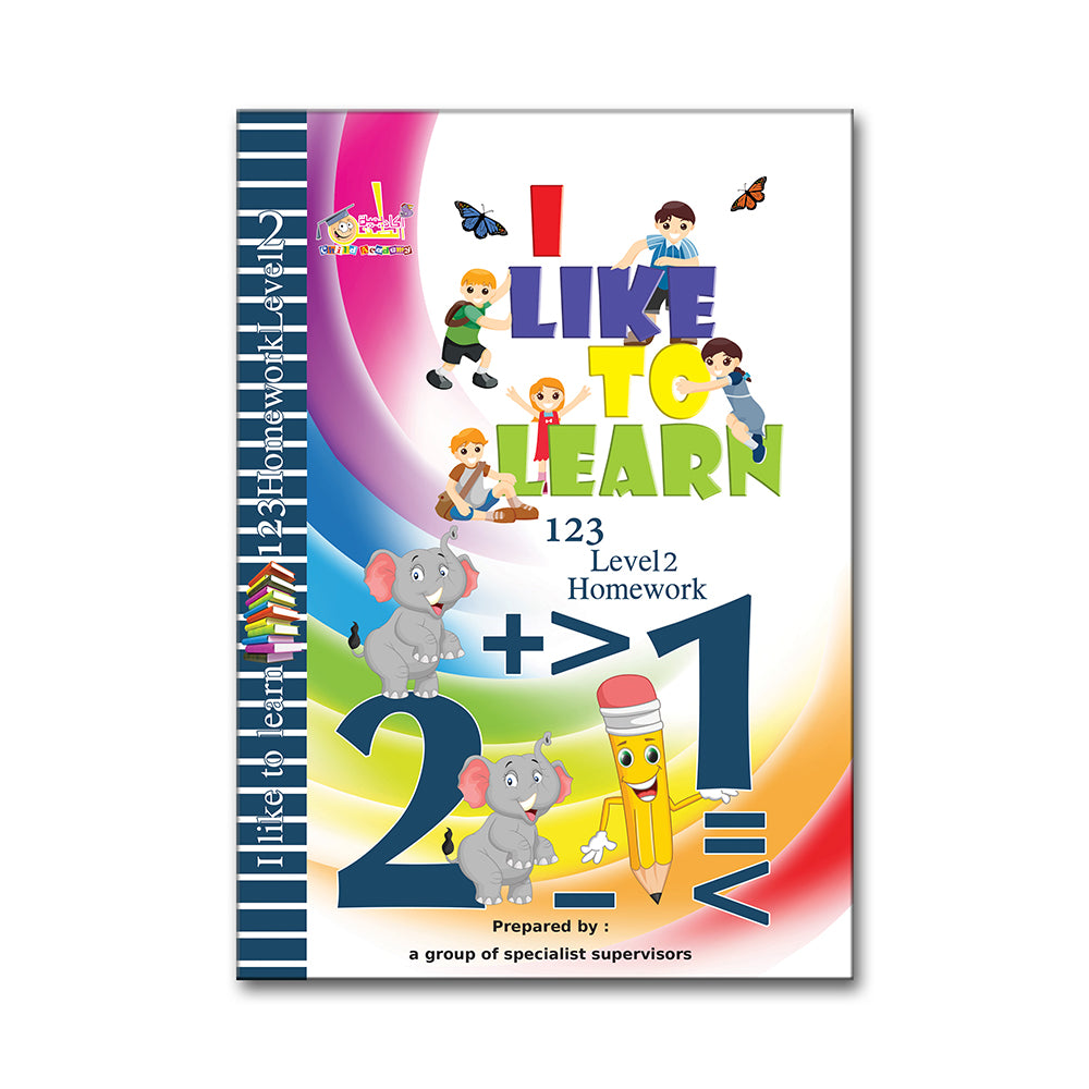 cover-010