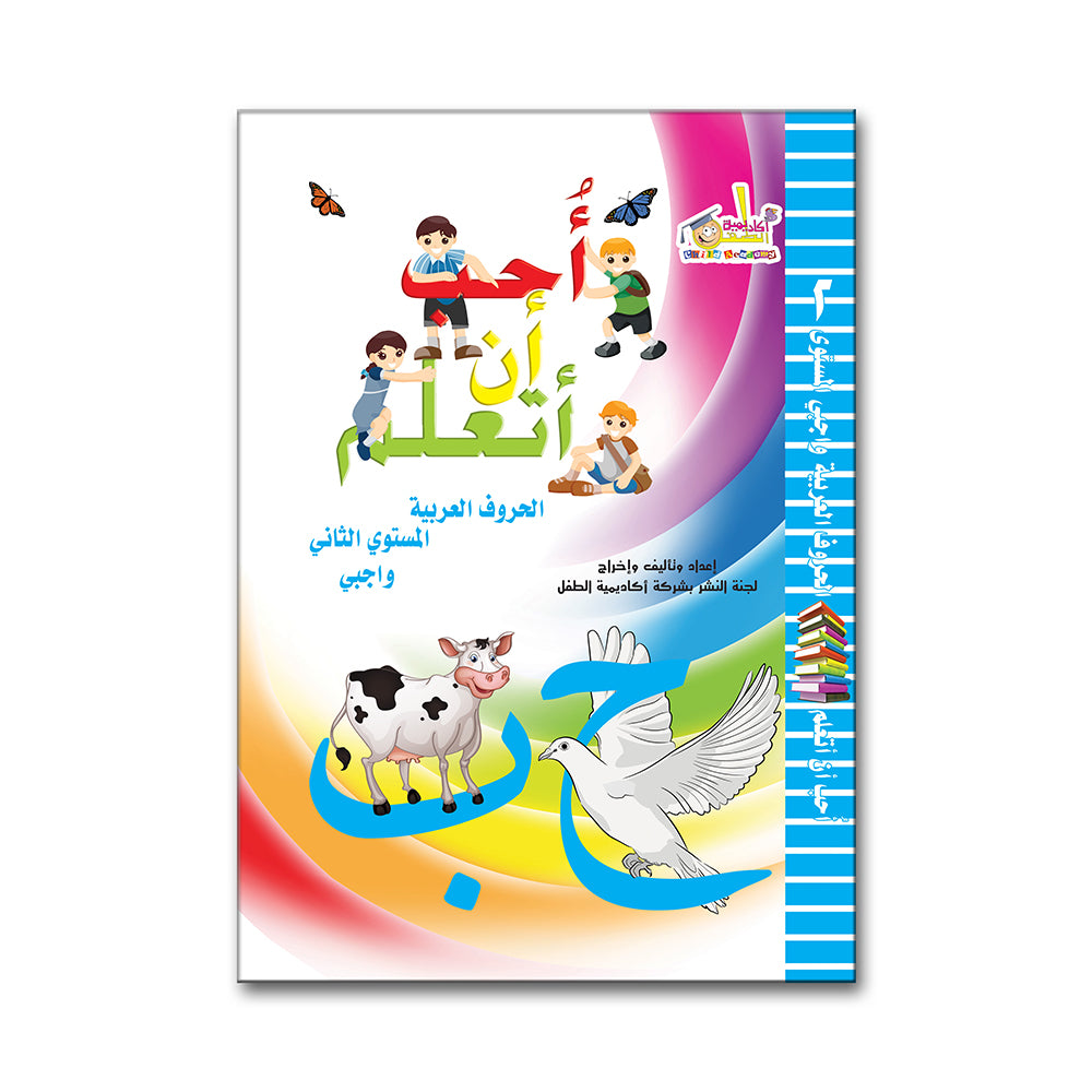 cover-007