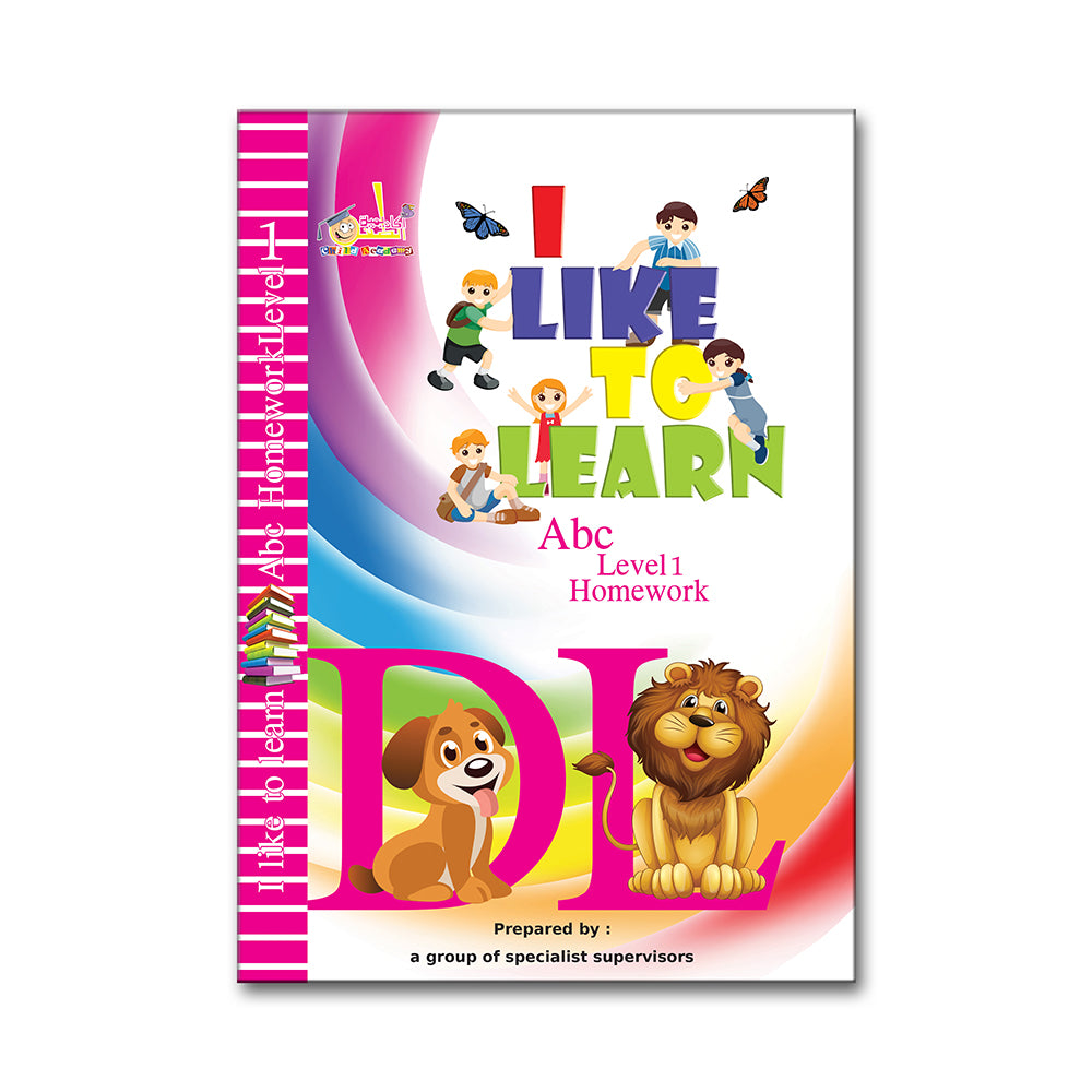cover-007