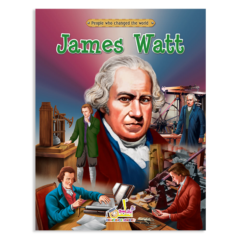 cover-watt