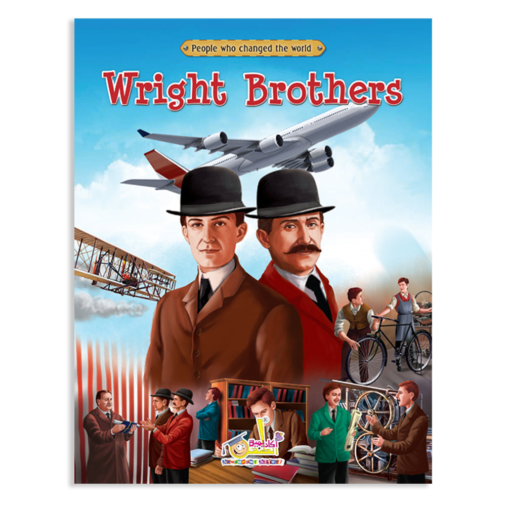 cover-wright