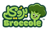 Broccole Logo