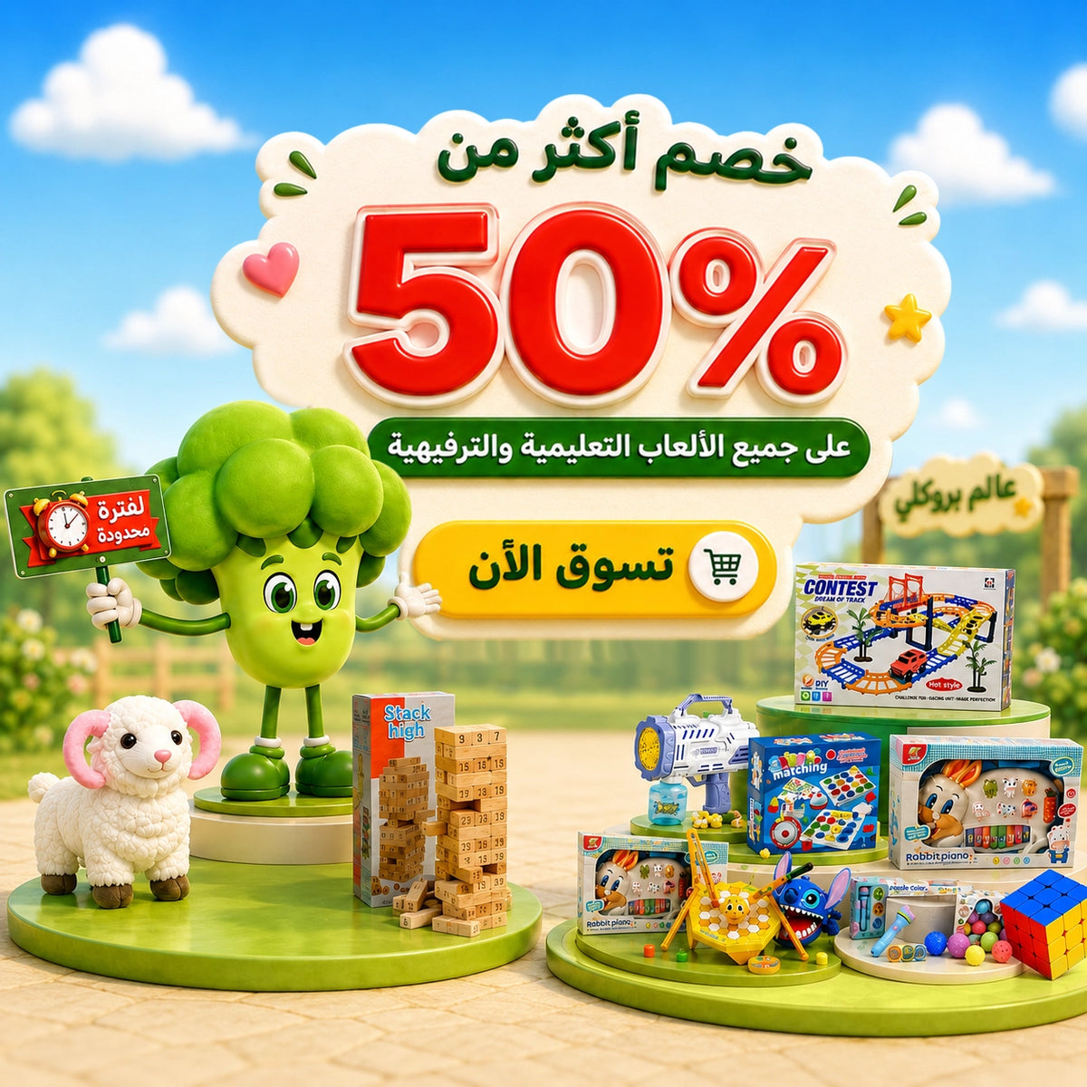 hero-discount25-toys-mobile.webp