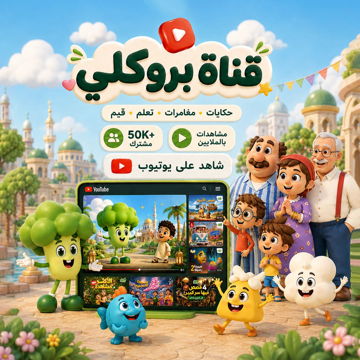 hero-youtube-mobile.webp